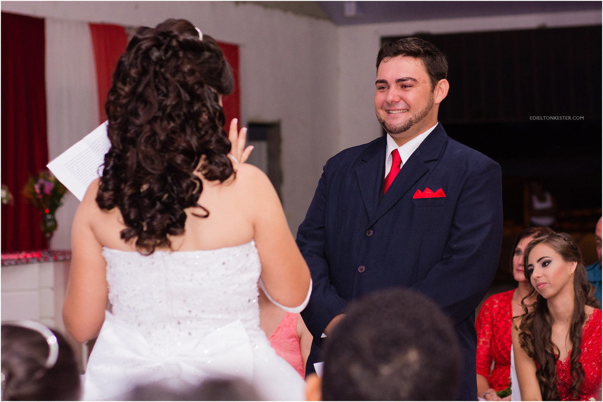 Casamentos, casamentos ro, noivas, noivas no salao, noivas ro, noivas de rondonia, edielton kester, fotografos ro, bride, noivas, vestidos de noiva, noivos, fotografia de casamentos