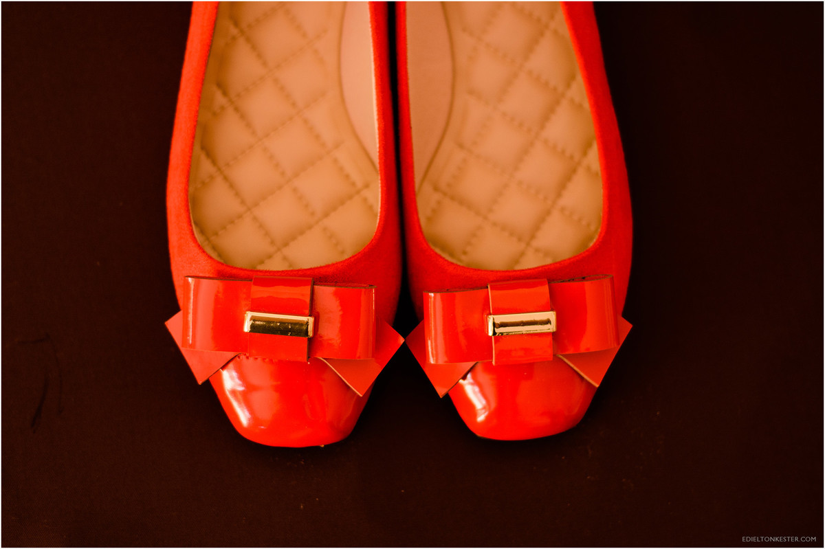 Casamentos, casamentos ro, noivas, noivas no salao, noivas ro, noivas de rondonia, edielton kester, fotografos ro, bride, noivas, vestidos de noiva, noivos, fotografia de casamentos