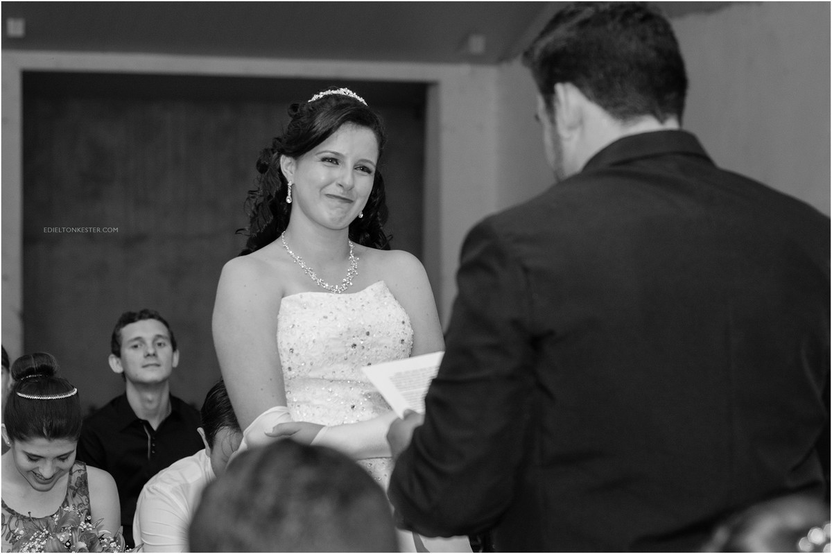 Casamentos, casamentos ro, noivas, noivas no salao, noivas ro, noivas de rondonia, edielton kester, fotografos ro, bride, noivas, vestidos de noiva, noivos, fotografia de casamentos