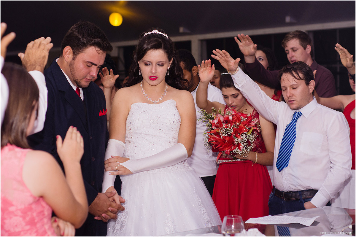 Casamentos, casamentos ro, noivas, noivas no salao, noivas ro, noivas de rondonia, edielton kester, fotografos ro, bride, noivas, vestidos de noiva, noivos, fotografia de casamentos