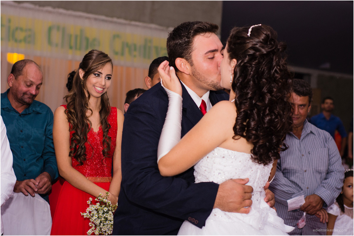 Casamentos, casamentos ro, noivas, noivas no salao, noivas ro, noivas de rondonia, edielton kester, fotografos ro, bride, noivas, vestidos de noiva, noivos, fotografia de casamentos