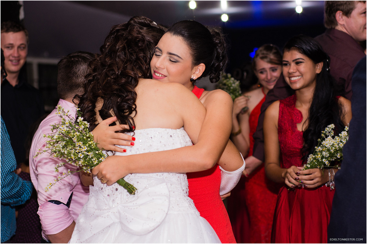 Casamentos, casamentos ro, noivas, noivas no salao, noivas ro, noivas de rondonia, edielton kester, fotografos ro, bride, noivas, vestidos de noiva, noivos, fotografia de casamentos