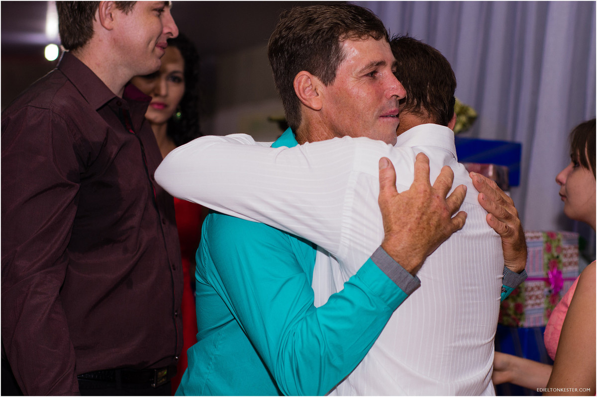 Casamentos, casamentos ro, noivas, noivas no salao, noivas ro, noivas de rondonia, edielton kester, fotografos ro, bride, noivas, vestidos de noiva, noivos, fotografia de casamentos