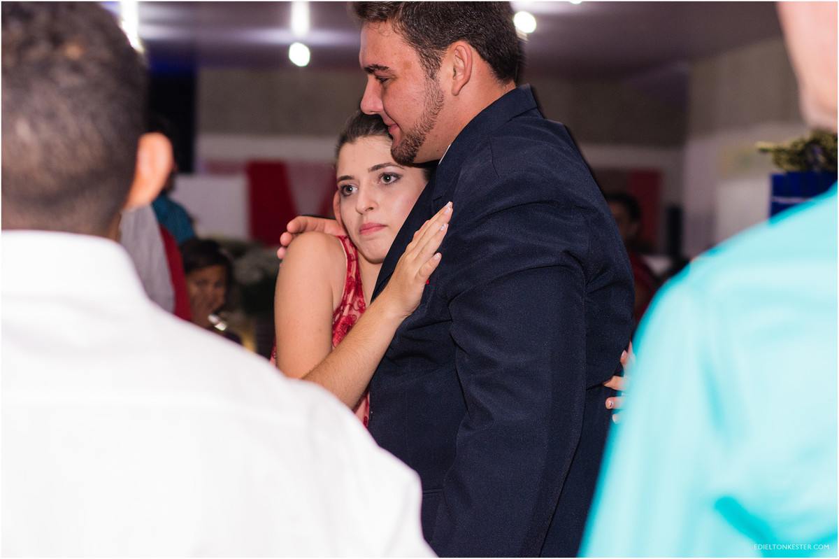 Casamentos, casamentos ro, noivas, noivas no salao, noivas ro, noivas de rondonia, edielton kester, fotografos ro, bride, noivas, vestidos de noiva, noivos, fotografia de casamentos