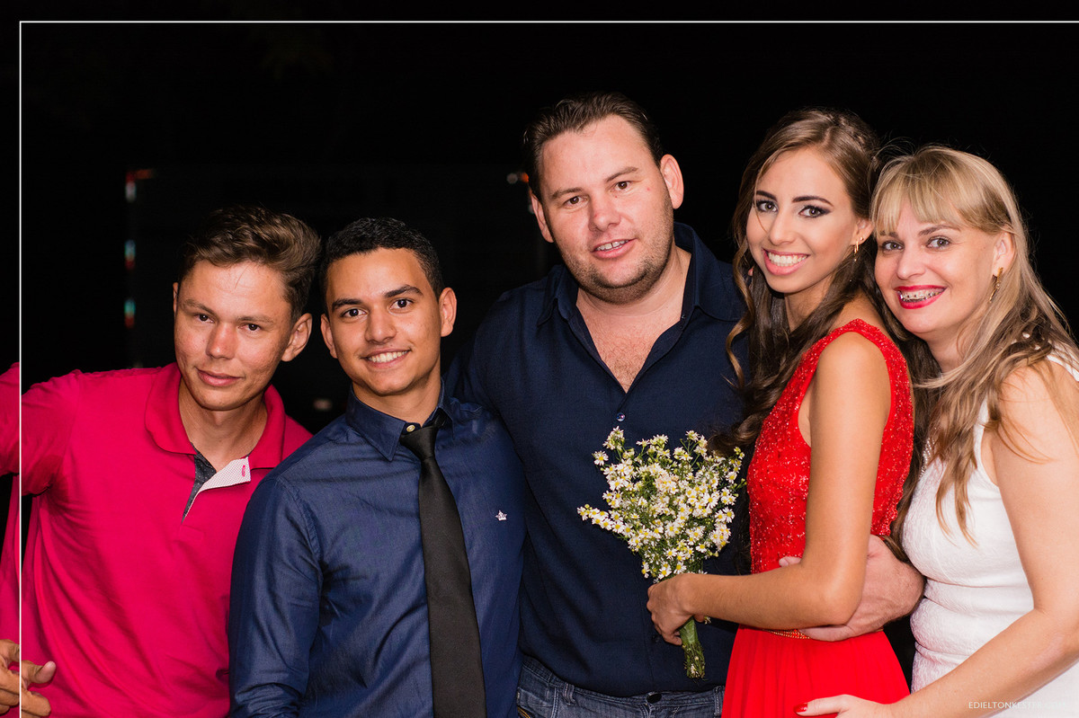 Casamentos, casamentos ro, noivas, noivas no salao, noivas ro, noivas de rondonia, edielton kester, fotografos ro, bride, noivas, vestidos de noiva, noivos, fotografia de casamentos