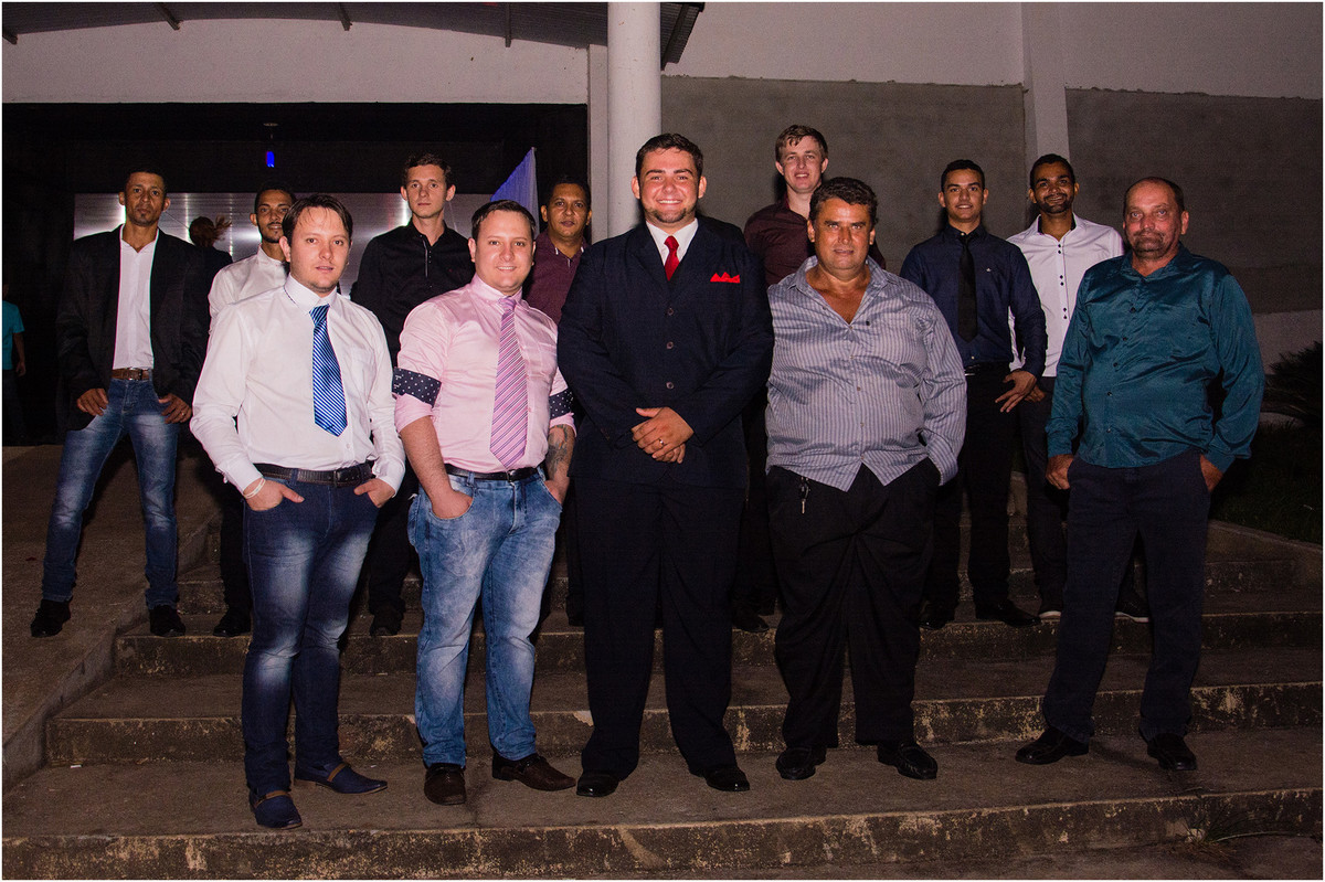 Casamentos, casamentos ro, noivas, noivas no salao, noivas ro, noivas de rondonia, edielton kester, fotografos ro, bride, noivas, vestidos de noiva, noivos, fotografia de casamentos