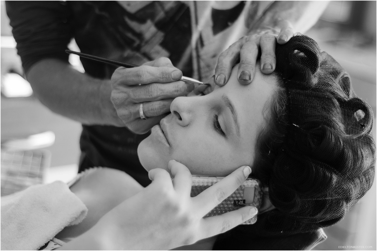 Casamentos, casamentos ro, noivas, noivas no salao, noivas ro, noivas de rondonia, edielton kester, fotografos ro, bride, noivas, vestidos de noiva, noivos, fotografia de casamentos