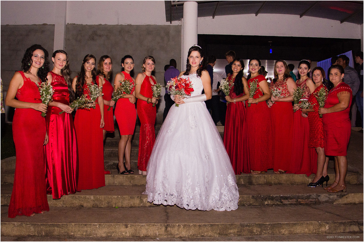 Casamentos, casamentos ro, noivas, noivas no salao, noivas ro, noivas de rondonia, edielton kester, fotografos ro, bride, noivas, vestidos de noiva, noivos, fotografia de casamentos