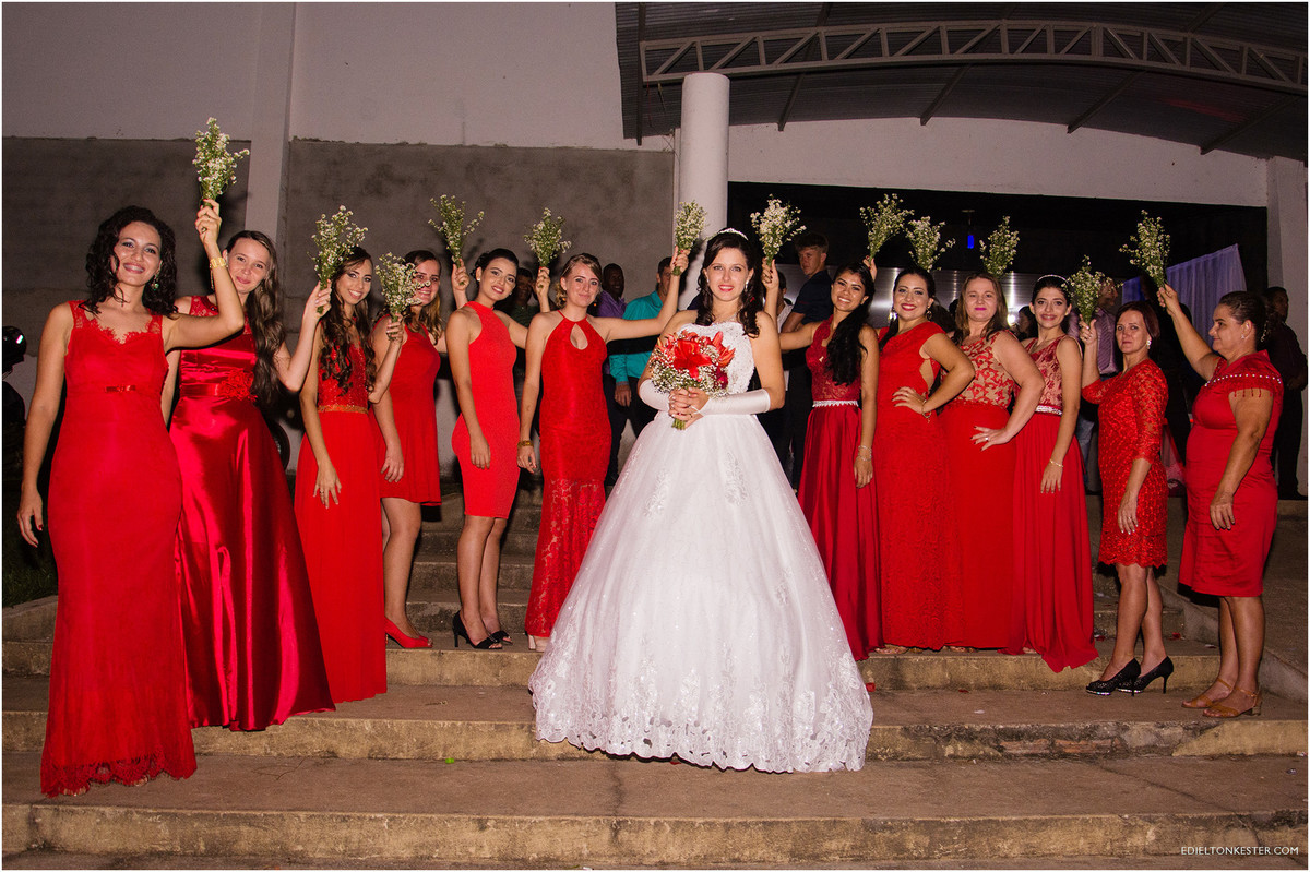 Casamentos, casamentos ro, noivas, noivas no salao, noivas ro, noivas de rondonia, edielton kester, fotografos ro, bride, noivas, vestidos de noiva, noivos, fotografia de casamentos