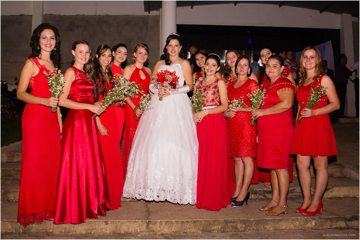 Casamentos, casamentos ro, noivas, noivas no salao, noivas ro, noivas de rondonia, edielton kester, fotografos ro, bride, noivas, vestidos de noiva, noivos, fotografia de casamentos