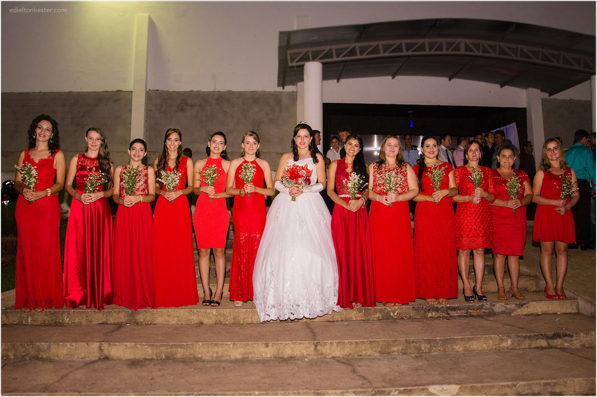 Casamentos, casamentos ro, noivas, noivas no salao, noivas ro, noivas de rondonia, edielton kester, fotografos ro, bride, noivas, vestidos de noiva, noivos, fotografia de casamentos