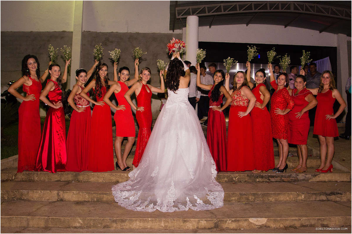 Casamentos, casamentos ro, noivas, noivas no salao, noivas ro, noivas de rondonia, edielton kester, fotografos ro, bride, noivas, vestidos de noiva, noivos, fotografia de casamentos