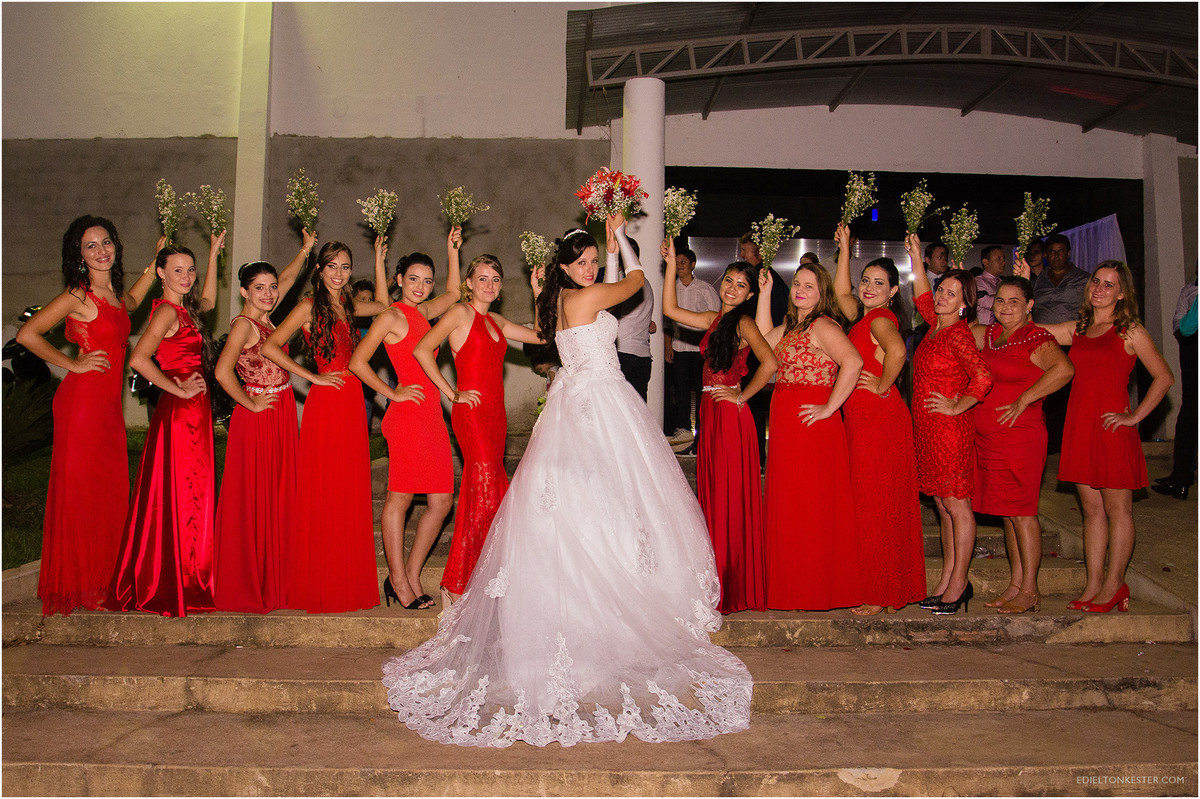 Casamentos, casamentos ro, noivas, noivas no salao, noivas ro, noivas de rondonia, edielton kester, fotografos ro, bride, noivas, vestidos de noiva, noivos, fotografia de casamentos
