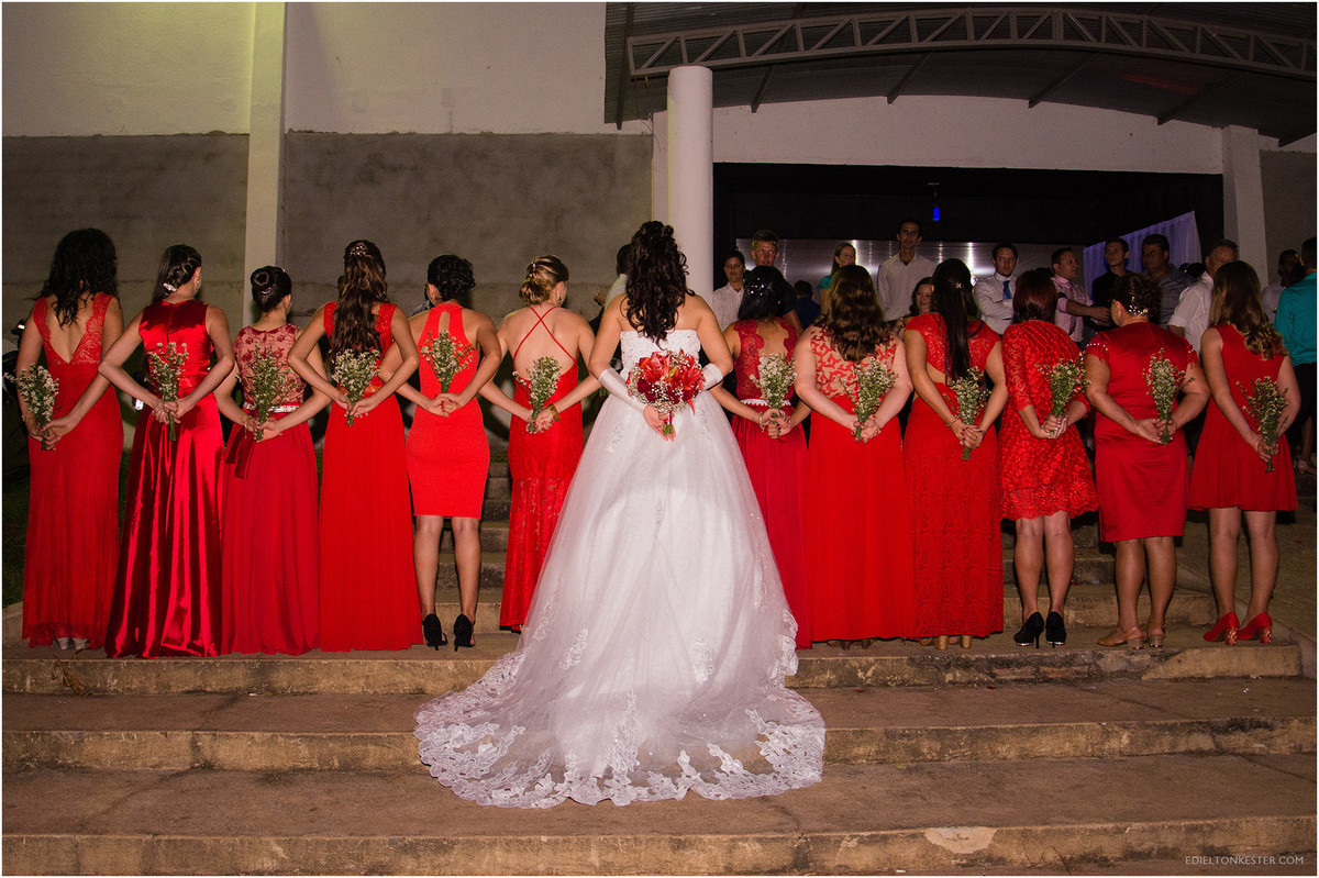 Casamentos, casamentos ro, noivas, noivas no salao, noivas ro, noivas de rondonia, edielton kester, fotografos ro, bride, noivas, vestidos de noiva, noivos, fotografia de casamentos