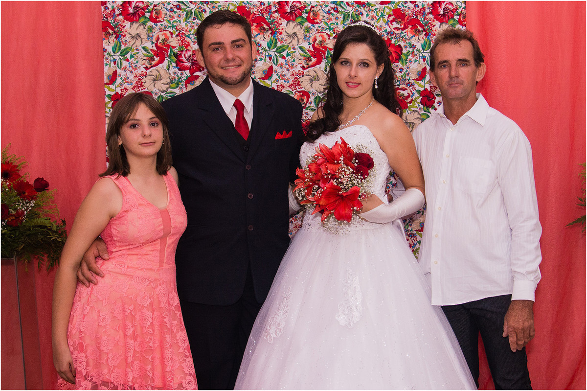 Casamentos, casamentos ro, noivas, noivas no salao, noivas ro, noivas de rondonia, edielton kester, fotografos ro, bride, noivas, vestidos de noiva, noivos, fotografia de casamentos