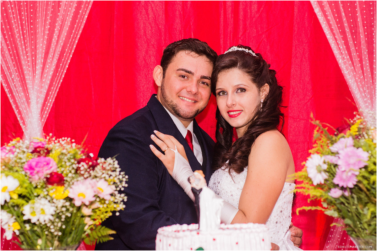 Casamentos, casamentos ro, noivas, noivas no salao, noivas ro, noivas de rondonia, edielton kester, fotografos ro, bride, noivas, vestidos de noiva, noivos, fotografia de casamentos