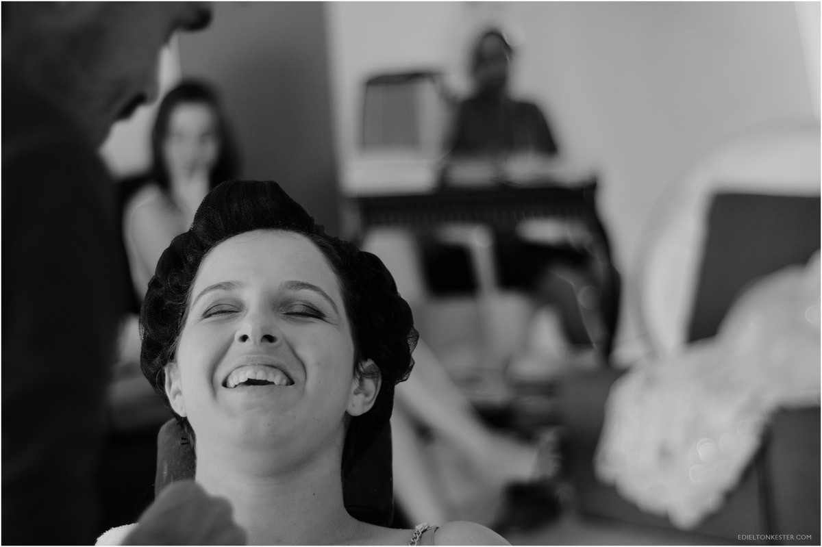 Casamentos, casamentos ro, noivas, noivas no salao, noivas ro, noivas de rondonia, edielton kester, fotografos ro, bride, noivas, vestidos de noiva, noivos, fotografia de casamentos