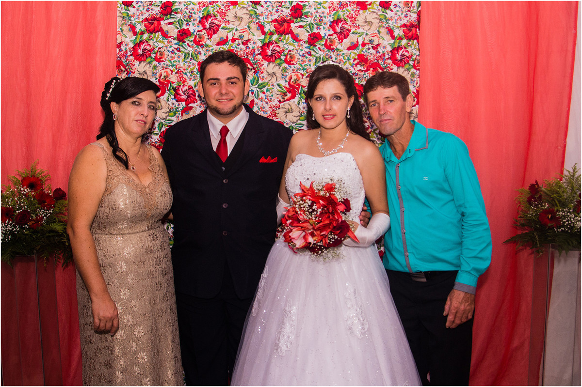 Casamentos, casamentos ro, noivas, noivas no salao, noivas ro, noivas de rondonia, edielton kester, fotografos ro, bride, noivas, vestidos de noiva, noivos, fotografia de casamentos