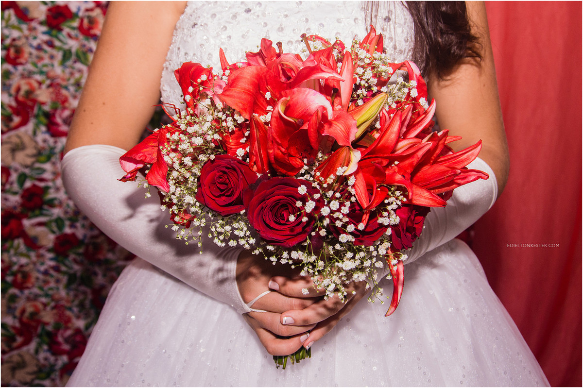 Casamentos, casamentos ro, noivas, noivas no salao, noivas ro, noivas de rondonia, edielton kester, fotografos ro, bride, noivas, vestidos de noiva, noivos, fotografia de casamentos