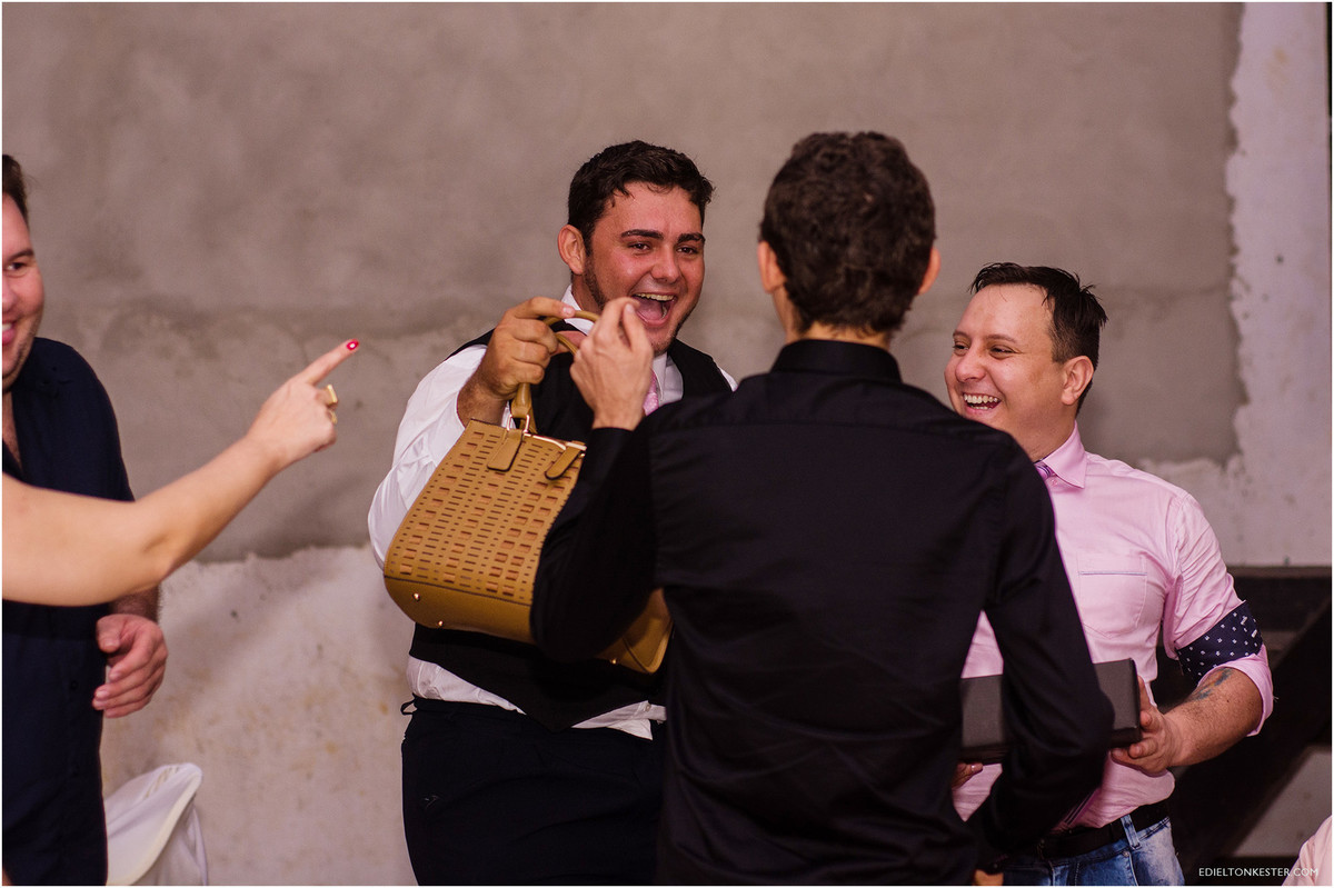 Casamentos, casamentos ro, noivas, noivas no salao, noivas ro, noivas de rondonia, edielton kester, fotografos ro, bride, noivas, vestidos de noiva, noivos, fotografia de casamentosqCasamentos, casamentos ro, noivas, noivas no salao, noivas ro, noivas de 