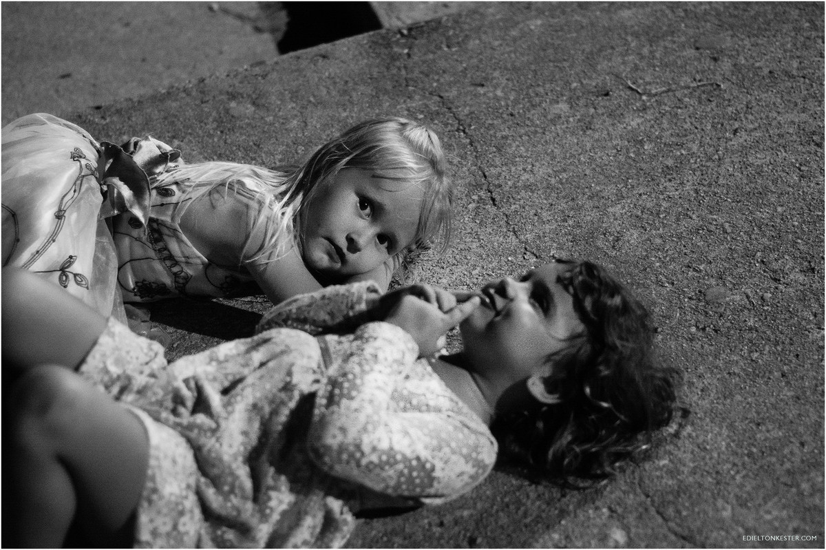 Casamentos, casamentos ro, noivas, noivas no salao, noivas ro, noivas de rondonia, edielton kester, fotografos ro, bride, noivas, vestidos de noiva, noivos, fotografia de casamentos