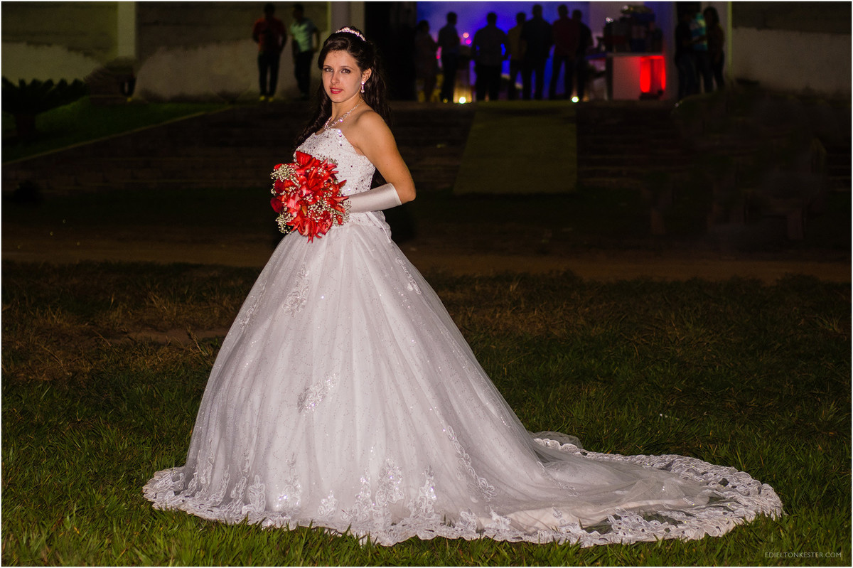 Casamentos, casamentos ro, noivas, noivas no salao, noivas ro, noivas de rondonia, edielton kester, fotografos ro, bride, noivas, vestidos de noiva, noivos, fotografia de casamentos