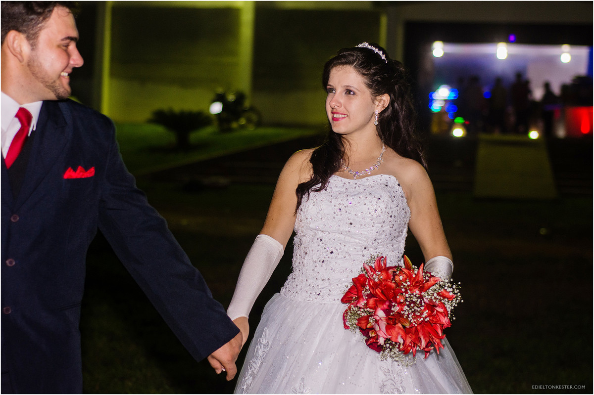 Casamentos, casamentos ro, noivas, noivas no salao, noivas ro, noivas de rondonia, edielton kester, fotografos ro, bride, noivas, vestidos de noiva, noivos, fotografia de casamentos