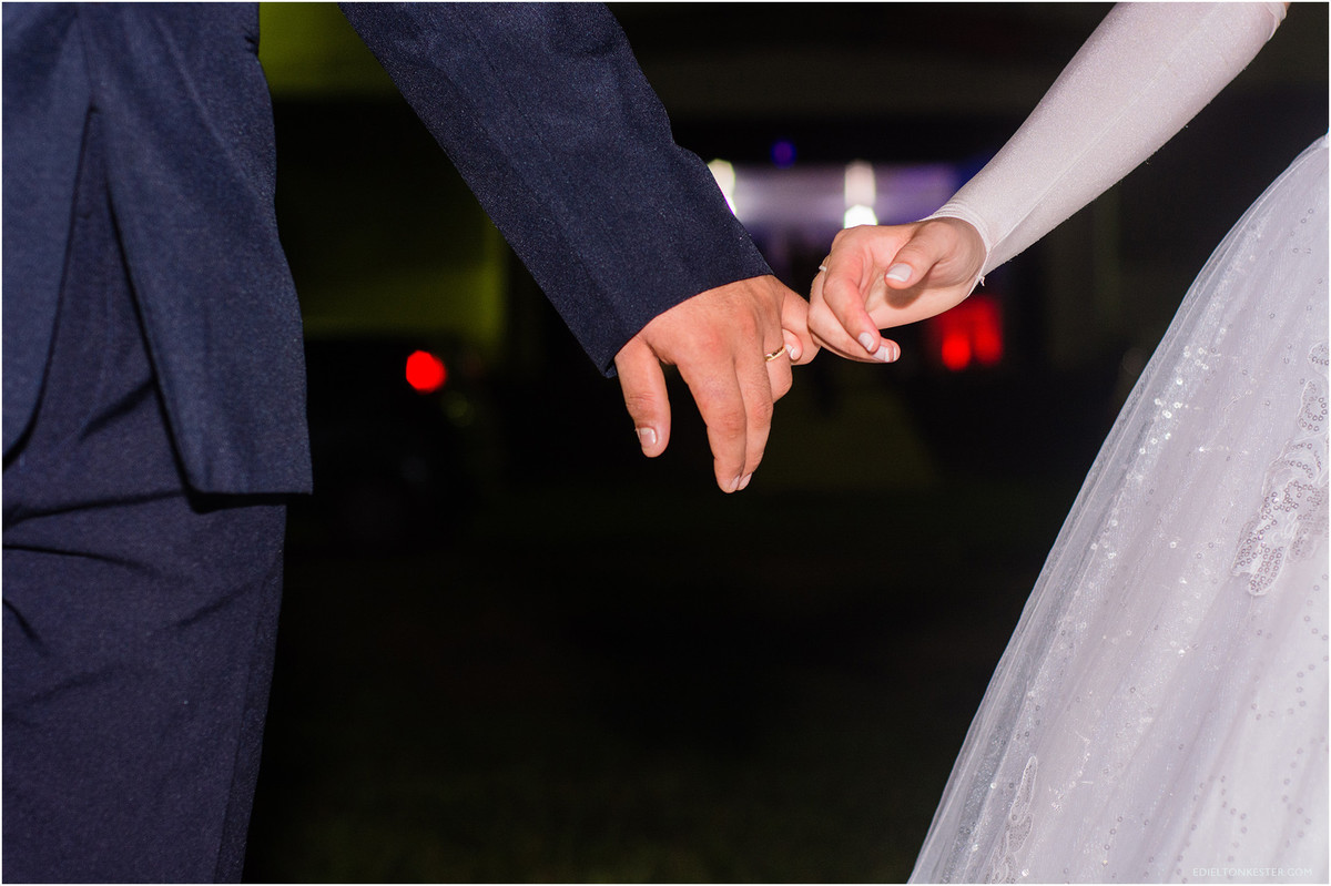 Casamentos, casamentos ro, noivas, noivas no salao, noivas ro, noivas de rondonia, edielton kester, fotografos ro, bride, noivas, vestidos de noiva, noivos, fotografia de casamentos