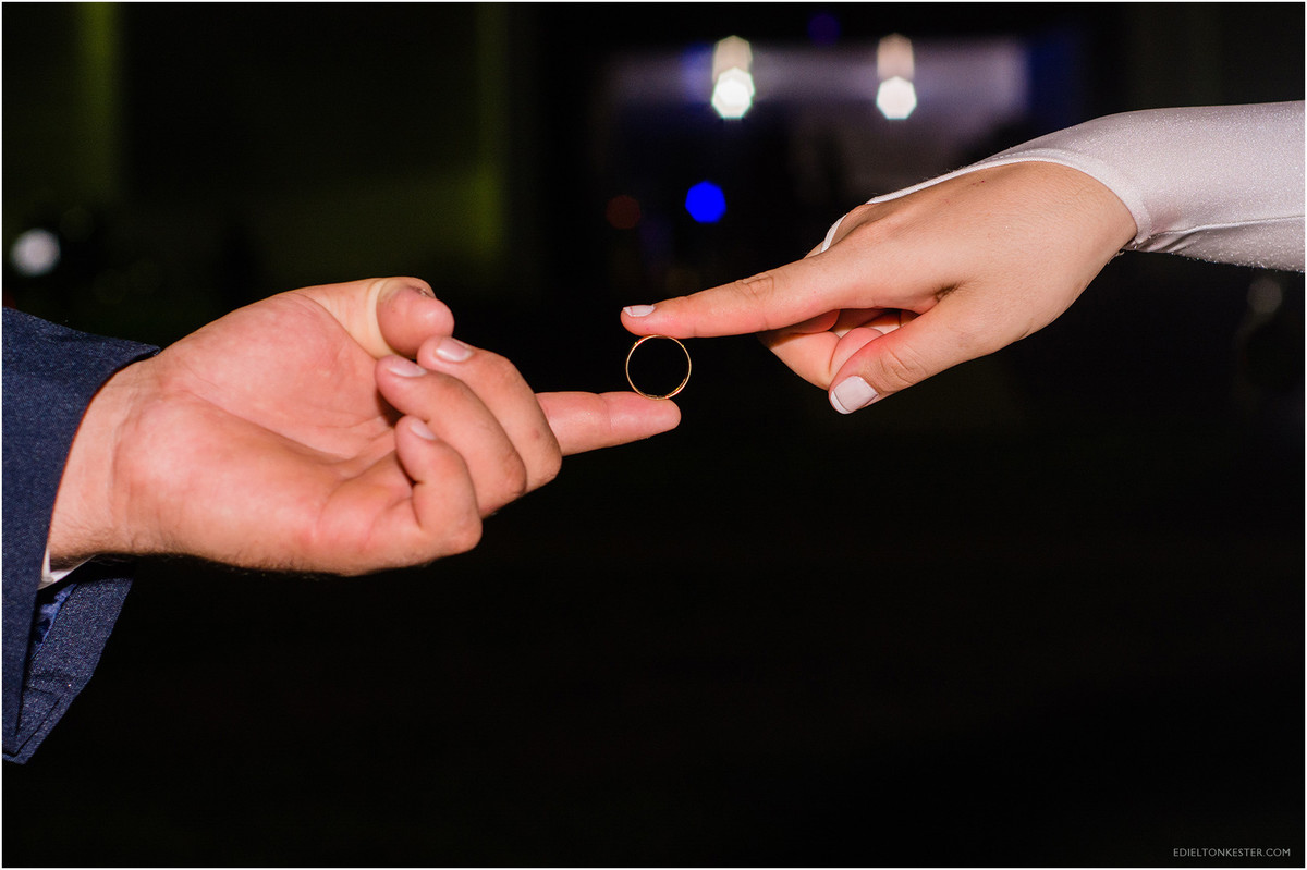 Casamentos, casamentos ro, noivas, noivas no salao, noivas ro, noivas de rondonia, edielton kester, fotografos ro, bride, noivas, vestidos de noiva, noivos, fotografia de casamentos