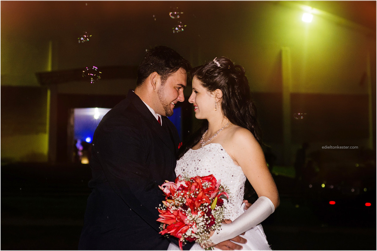 Casamentos, casamentos ro, noivas, noivas no salao, noivas ro, noivas de rondonia, edielton kester, fotografos ro, bride, noivas, vestidos de noiva, noivos, fotografia de casamentos