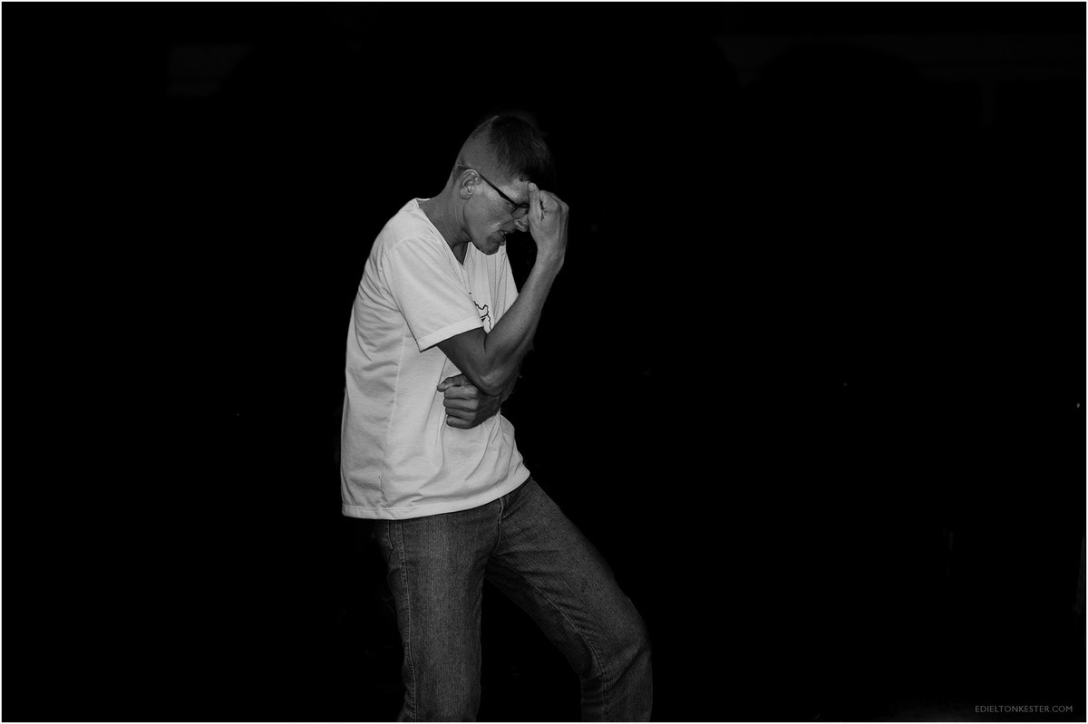 Casamentos, casamentos ro, noivas, noivas no salao, noivas ro, noivas de rondonia, edielton kester, fotografos ro, bride, noivas, vestidos de noiva, noivos, fotografia de casamentos