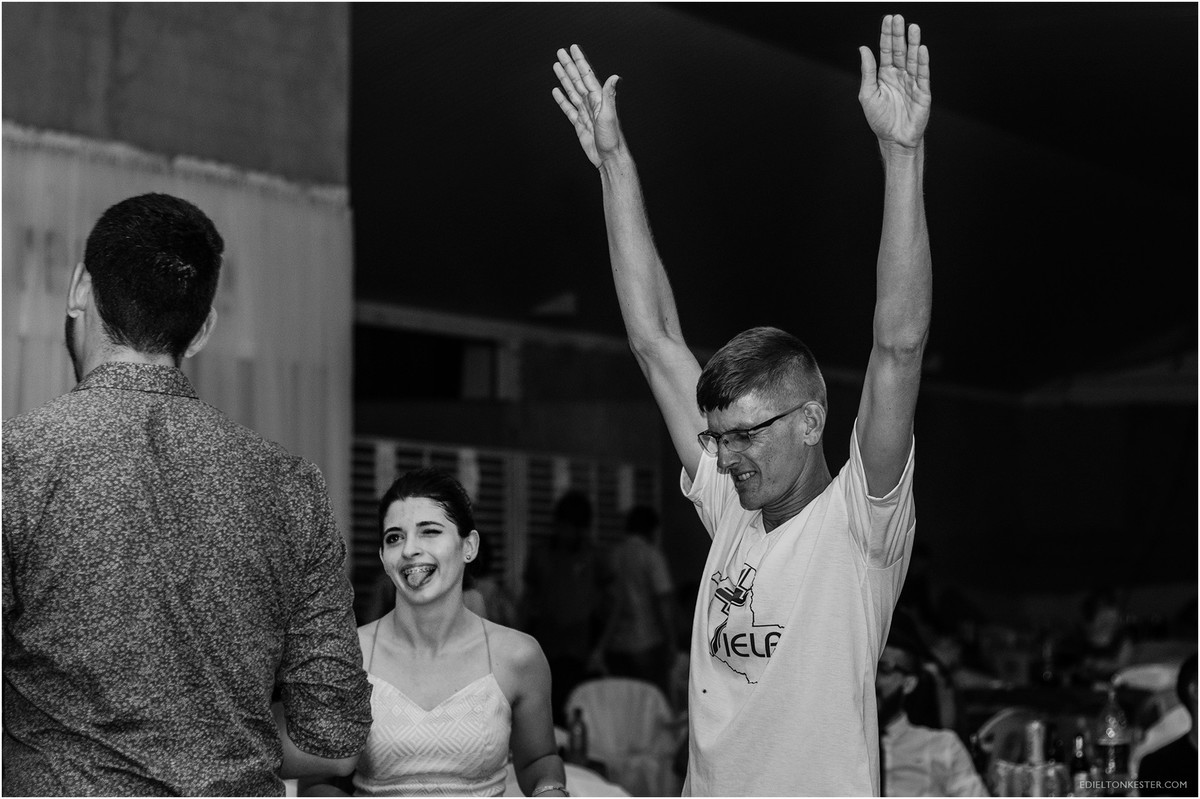 Casamentos, casamentos ro, noivas, noivas no salao, noivas ro, noivas de rondonia, edielton kester, fotografos ro, bride, noivas, vestidos de noiva, noivos, fotografia de casamentos