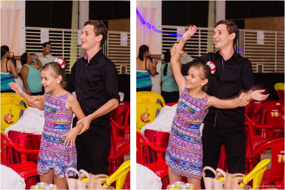 Casamentos, casamentos ro, noivas, noivas no salao, noivas ro, noivas de rondonia, edielton kester, fotografos ro, bride, noivas, vestidos de noiva, noivos, fotografia de casamentos