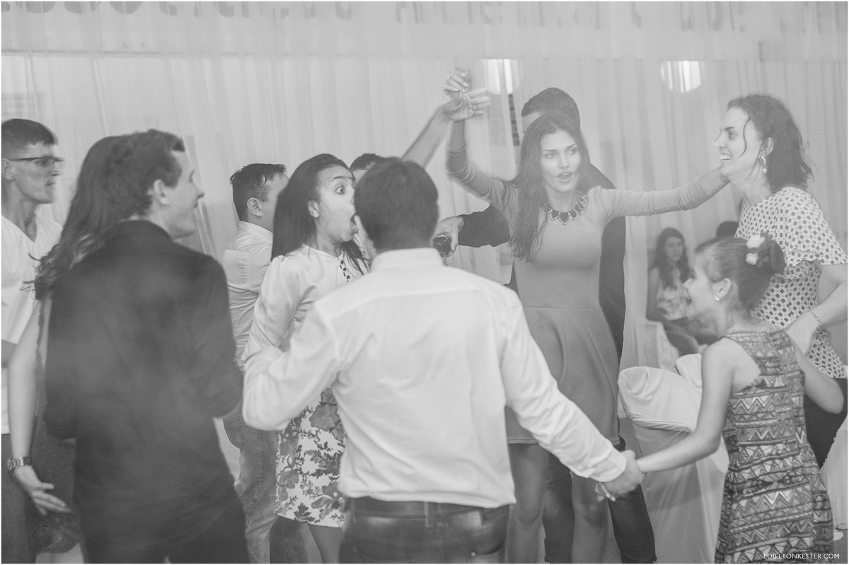 Casamentos, casamentos ro, noivas, noivas no salao, noivas ro, noivas de rondonia, edielton kester, fotografos ro, bride, noivas, vestidos de noiva, noivos, fotografia de casamentos