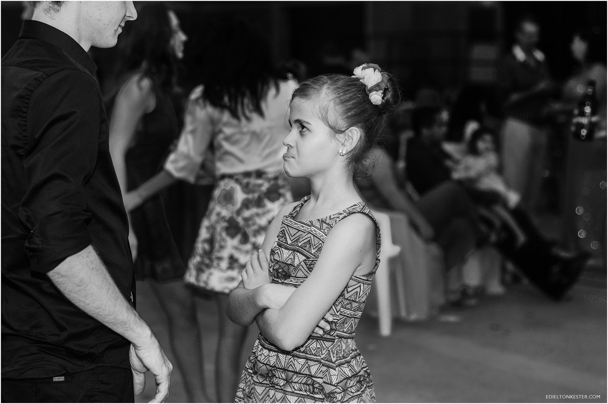 Casamentos, casamentos ro, noivas, noivas no salao, noivas ro, noivas de rondonia, edielton kester, fotografos ro, bride, noivas, vestidos de noiva, noivos, fotografia de casamentos