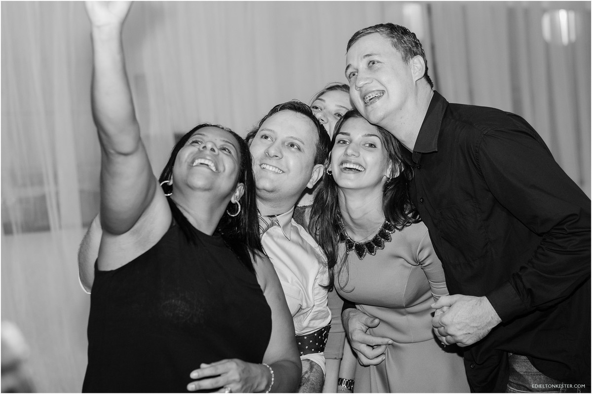 Casamentos, casamentos ro, noivas, noivas no salao, noivas ro, noivas de rondonia, edielton kester, fotografos ro, bride, noivas, vestidos de noiva, noivos, fotografia de casamentos