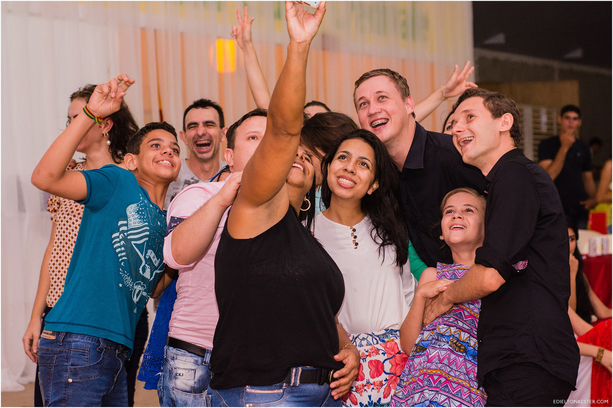 Casamentos, casamentos ro, noivas, noivas no salao, noivas ro, noivas de rondonia, edielton kester, fotografos ro, bride, noivas, vestidos de noiva, noivos, fotografia de casamentos