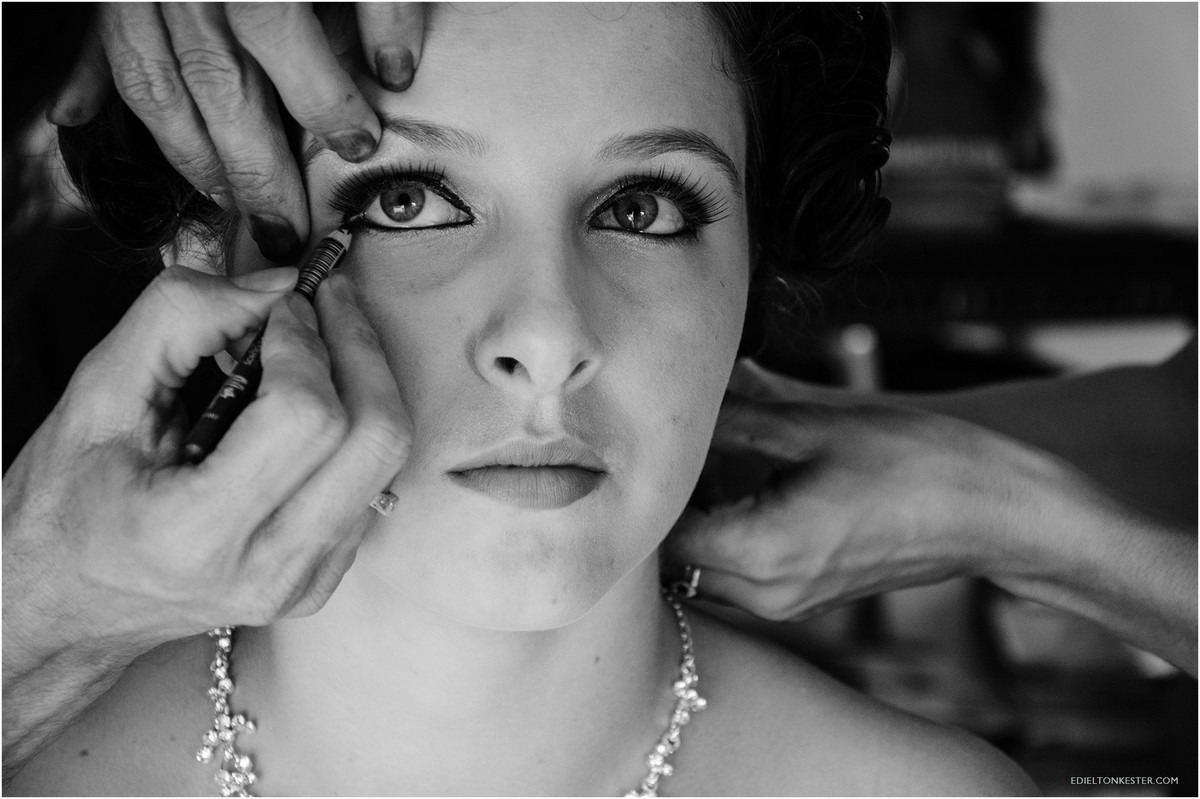 Casamentos, casamentos ro, noivas, noivas no salao, noivas ro, noivas de rondonia, edielton kester, fotografos ro, bride, noivas, vestidos de noiva, noivos, fotografia de casamentos