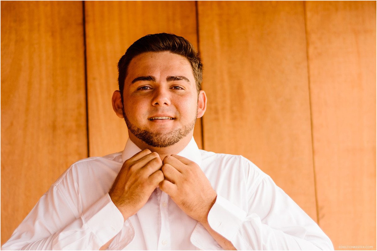 Casamentos, casamentos ro, noivas, noivas no salao, noivas ro, noivas de rondonia, edielton kester, fotografos ro, bride, noivas, vestidos de noiva, noivos, fotografia de casamentosCasamentos, casamentos ro, noivas, noivas no salao, noivas ro, noivas de r