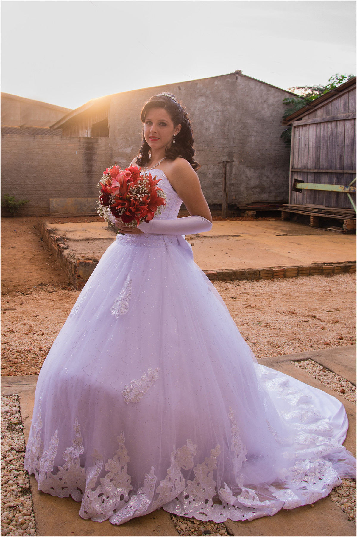 Casamentos, casamentos ro, noivas, noivas no salao, noivas ro, noivas de rondonia, edielton kester, fotografos ro, bride, noivas, vestidos de noiva, noivos, fotografia de casamentos