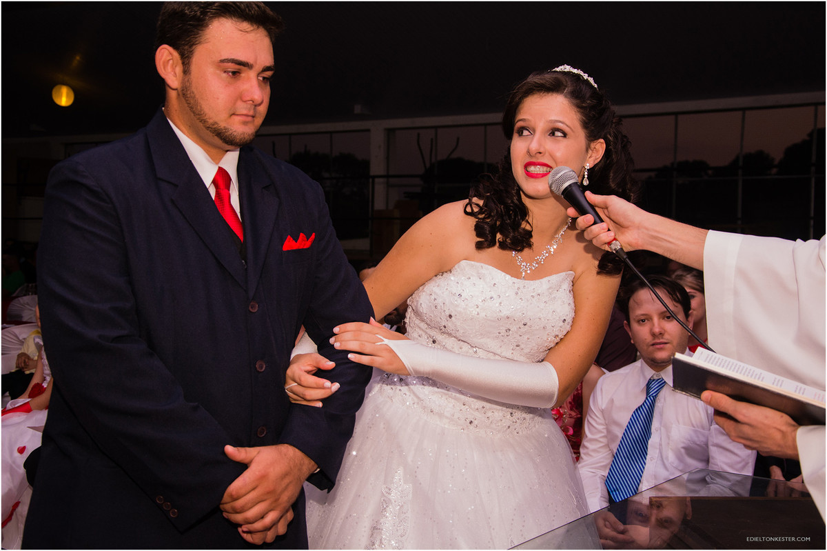 Casamentos, casamentos ro, noivas, noivas no salao, noivas ro, noivas de rondonia, edielton kester, fotografos ro, bride, noivas, vestidos de noiva, noivos, fotografia de casamentos