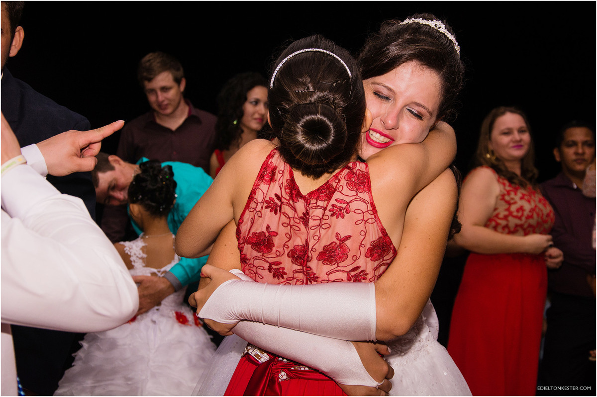 Casamentos, casamentos ro, noivas, noivas no salao, noivas ro, noivas de rondonia, edielton kester, fotografos ro, bride, noivas, vestidos de noiva, noivos, fotografia de casamentos