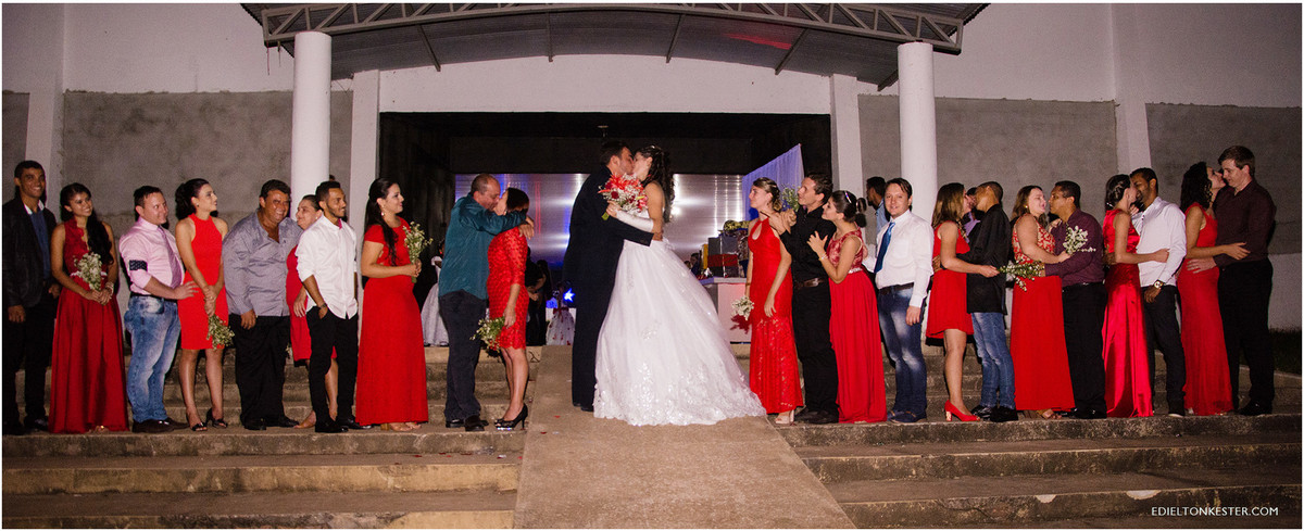 Casamentos, casamentos ro, noivas, noivas no salao, noivas ro, noivas de rondonia, edielton kester, fotografos ro, bride, noivas, vestidos de noiva, noivos, fotografia de casamentos