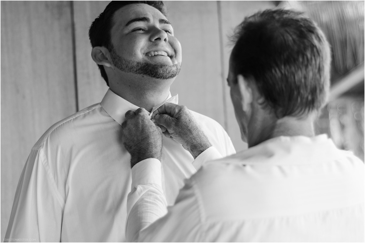 Casamentos, casamentos ro, noivas, noivas no salao, noivas ro, noivas de rondonia, edielton kester, fotografos ro, bride, noivas, vestidos de noiva, noivos, fotografia de casamentos