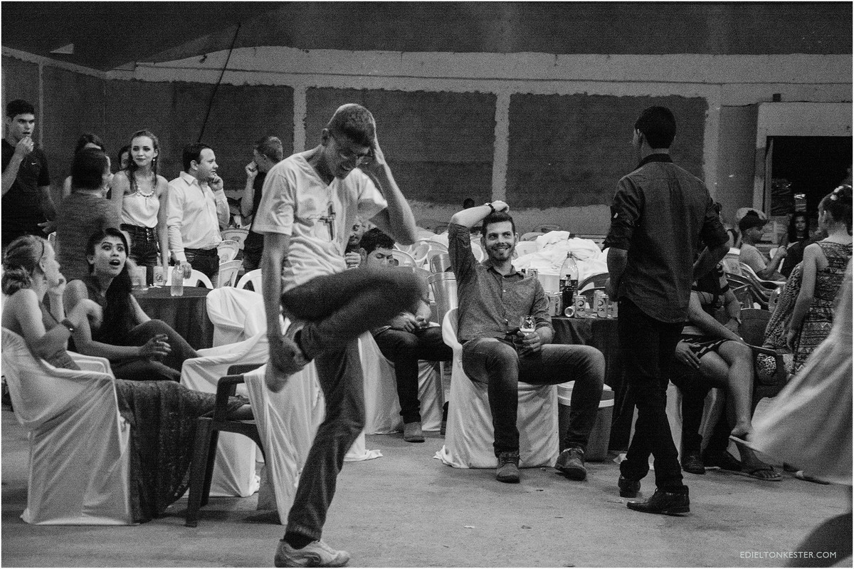 Casamentos, casamentos ro, noivas, noivas no salao, noivas ro, noivas de rondonia, edielton kester, fotografos ro, bride, noivas, vestidos de noiva, noivos, fotografia de casamentos