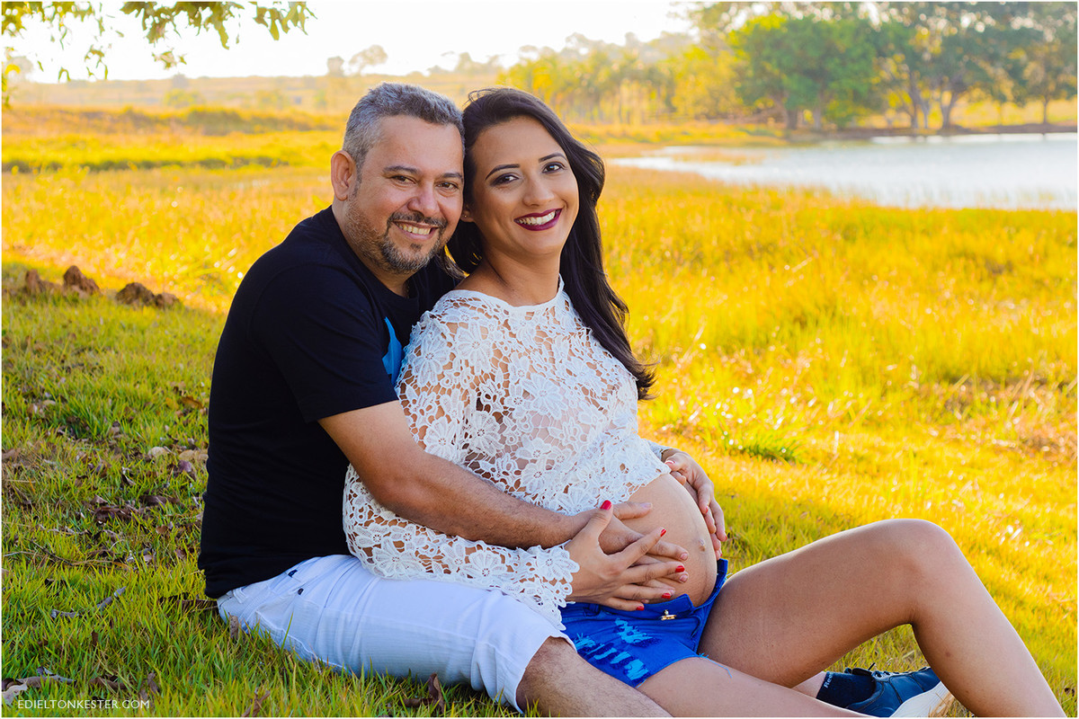 Pregnants, gestantes, gestante, gravida, gravida, maes, mae, fotos de gravidas, fotos de familia, ensaio de gestantes, ensaio gestante, edielton kester, fotografo edielton kester