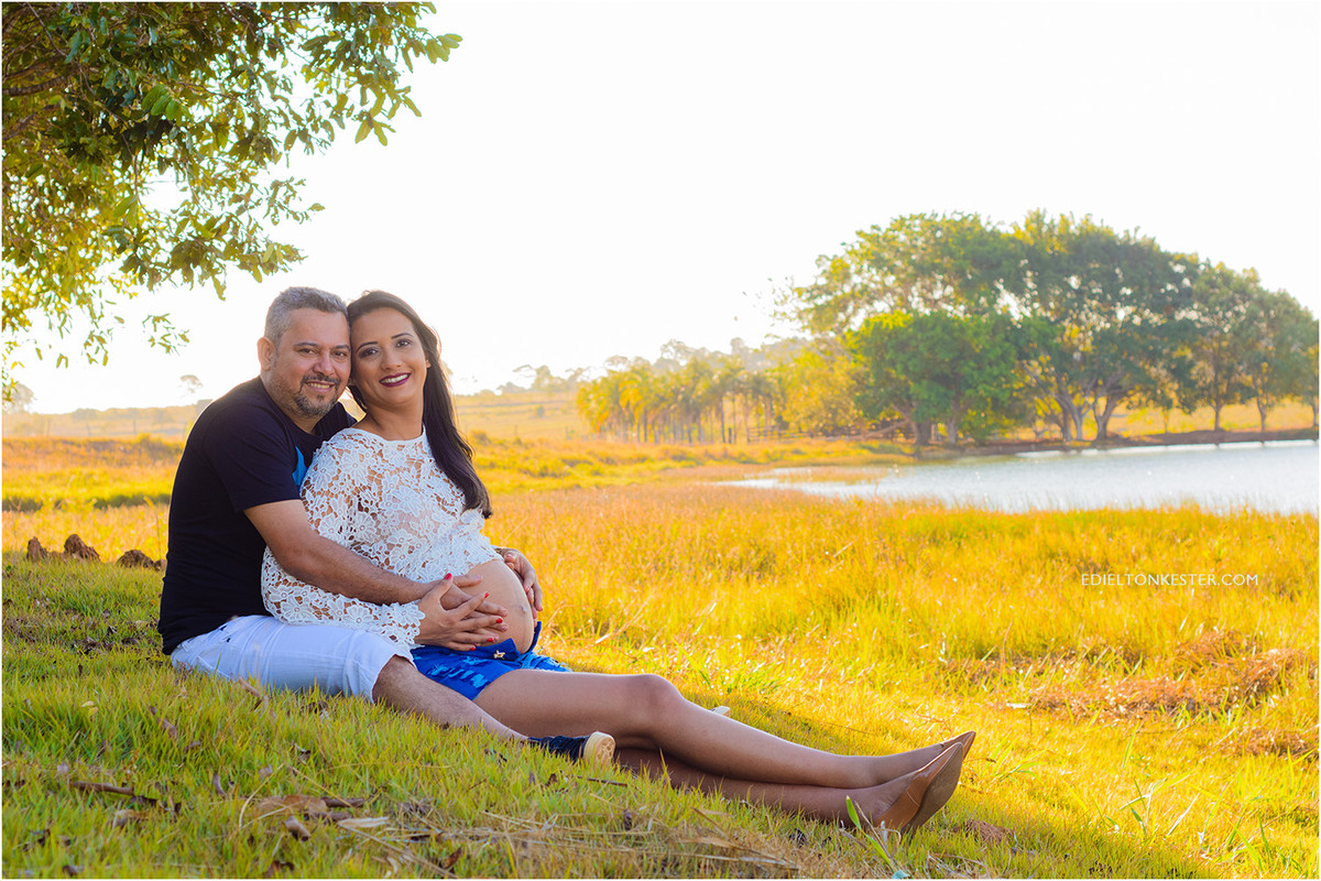 Pregnants, gestantes, gestante, gravida, gravida, maes, mae, fotos de gravidas, fotos de familia, ensaio de gestantes, ensaio gestante, edielton kester, fotografo edielton kester