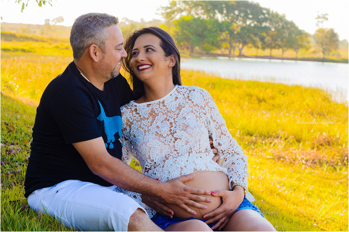 Pregnants, gestantes, gestante, gravida, gravida, maes, mae, fotos de gravidas, fotos de familia, ensaio de gestantes, ensaio gestante, edielton kester, fotografo edielton kester