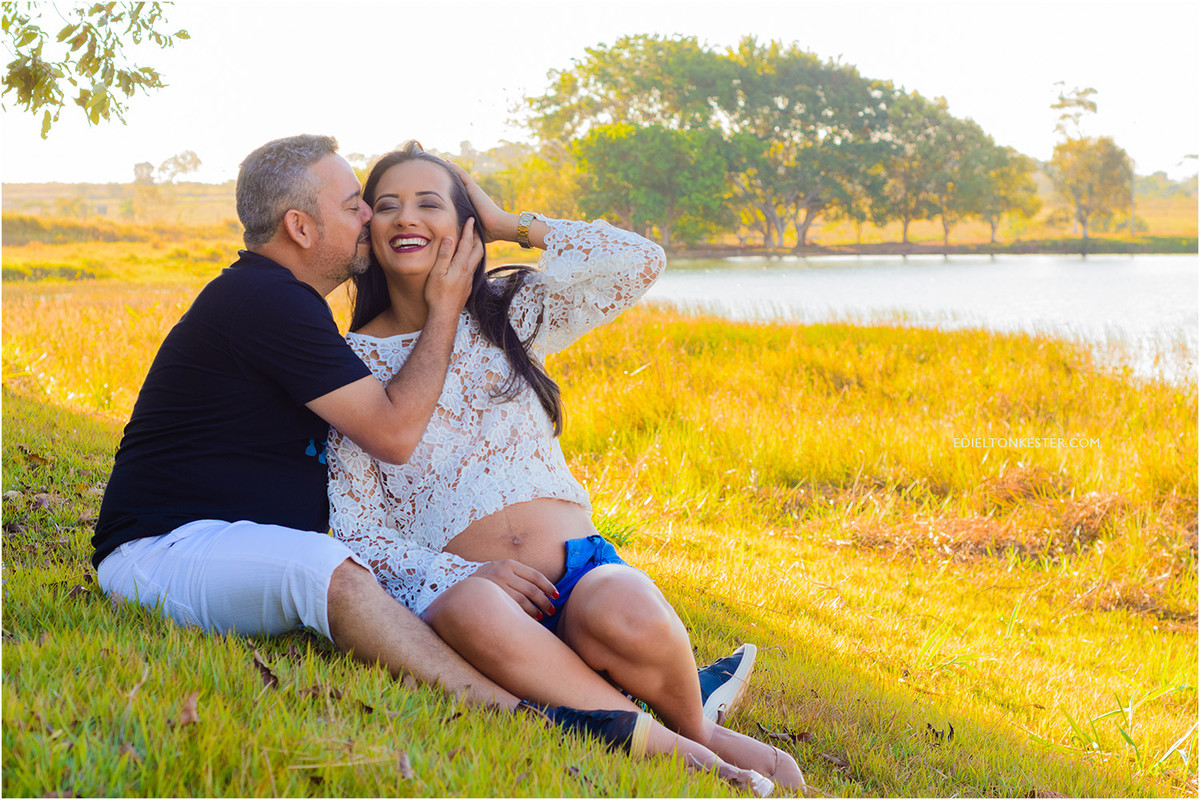 Pregnants, gestantes, gestante, gravida, gravida, maes, mae, fotos de gravidas, fotos de familia, ensaio de gestantes, ensaio gestante, edielton kester, fotografo edielton kester