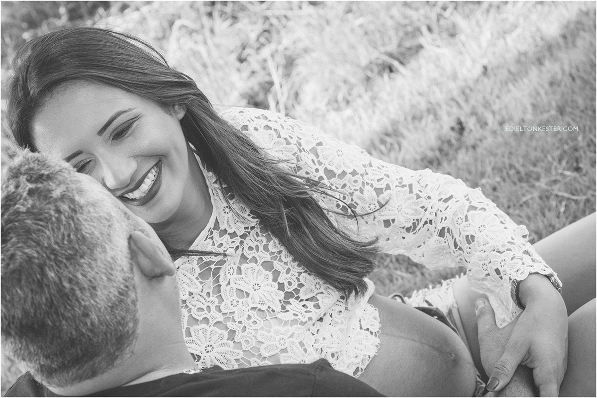 Pregnants, gestantes, gestante, gravida, gravida, maes, mae, fotos de gravidas, fotos de familia, ensaio de gestantes, ensaio gestante, edielton kester, fotografo edielton kester